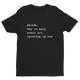 AskMeTees.com